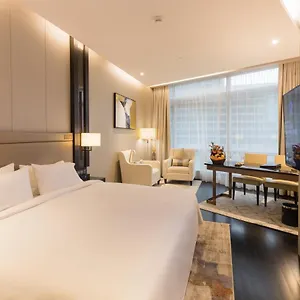 Apartment Banyan Signatures Pavilion, Kuala Lumpur